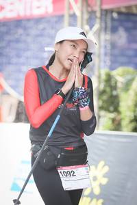 BIB: 
                            <button type="button" onclick="openModal(19554553)" class="btn btn-primary btn-sm float-right btn-popup" data-toggle="modal" data-target=".modal-high-quality">
                        <i class="fas fa-shopping-cart"></i> Add to Cart
                    </button>
                                            <button type="button" onclick="isThisMe(19554553, true)" class="btn btn-success btn-sm float-right btn-popup btn-isme hidden" data-toggle="tooltip" data-placement="bottom" title="นี่คือรูปของคุณใช่ไหม คลิกที่นี่เพื่อเอาเข้าอัลบั้ม">
                        <i class="fas fa-plus"></i> Add to album
                    </button>
                    <button type="button" onclick="isThisMe(19554553, false)" class="btn btn-warning btn-sm float-right btn-popup btn-isnotme hidden">
                        <i class="fas fa-ban"></i> Remove from album
                    </button>